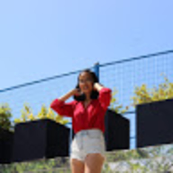 cindyzhang772